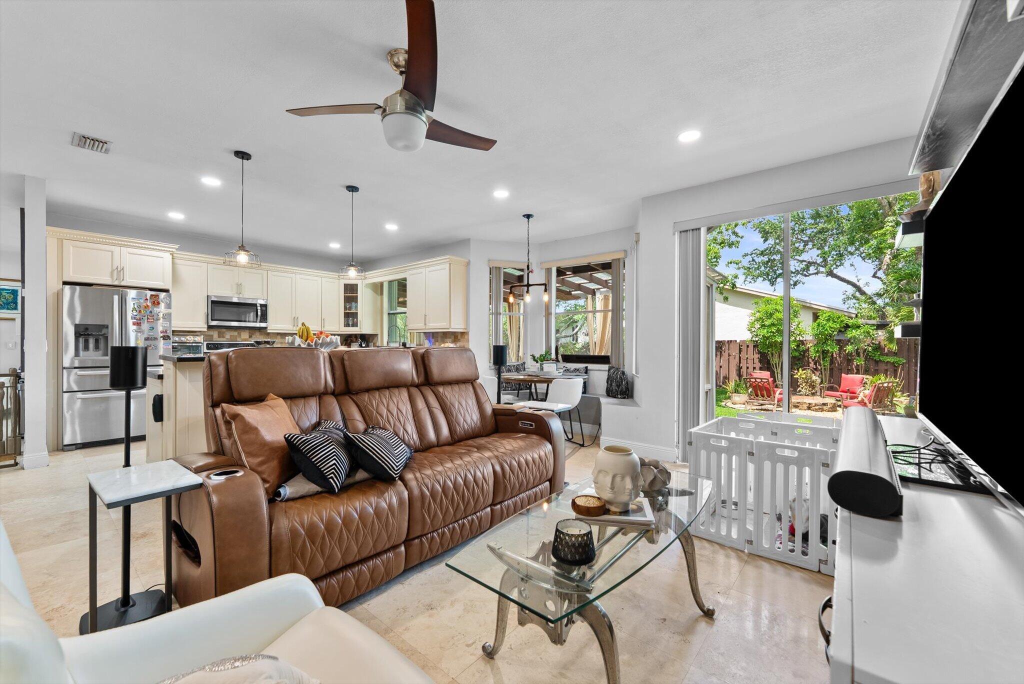 GRENADIER ESTATES - Residential