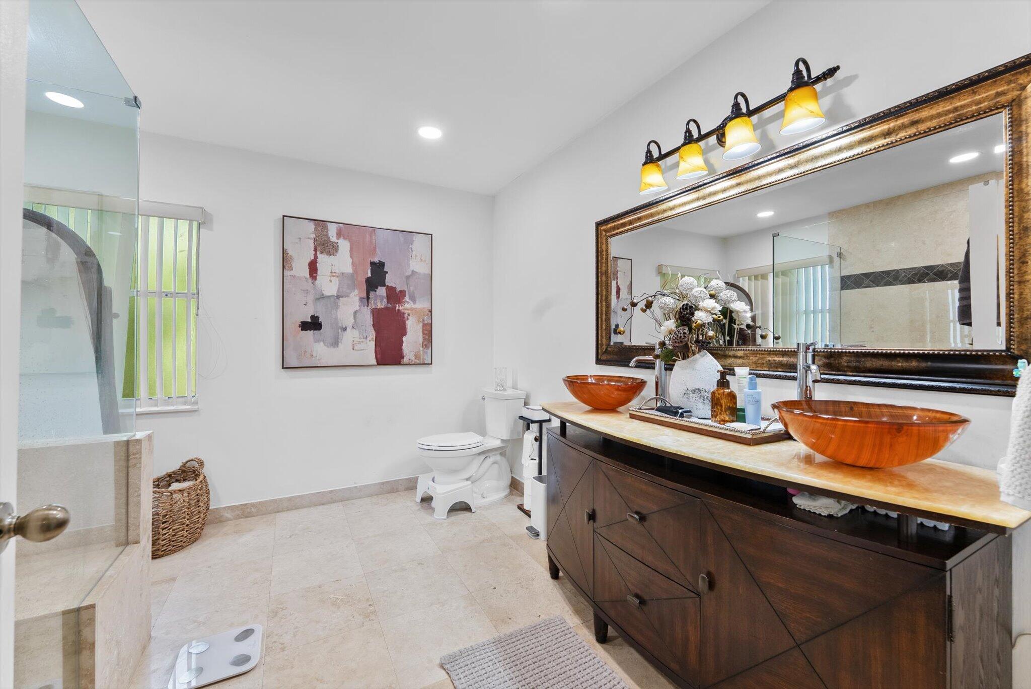 GRENADIER ESTATES - Residential