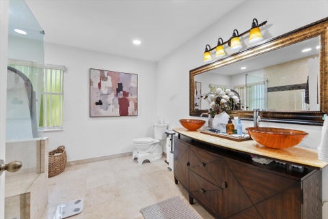 Tiny photo for 2670 NW 123rd Drive, Coral Springs, FL 33065 (MLS # B26025991)