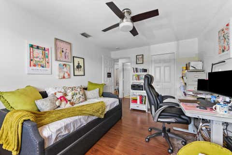 Tiny photo for 2670 NW 123rd Drive, Coral Springs, FL 33065 (MLS # B26025991)