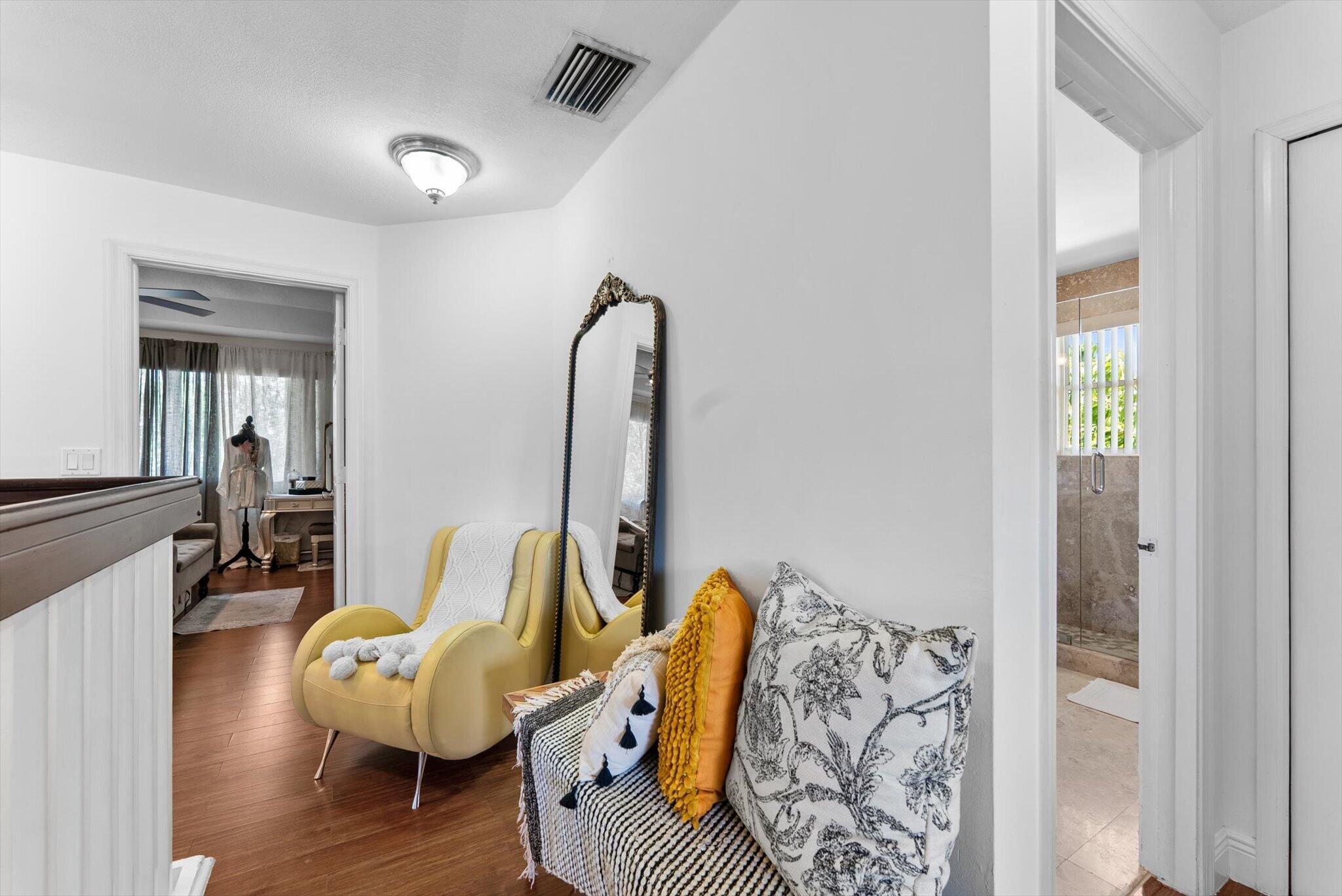 GRENADIER ESTATES - Residential