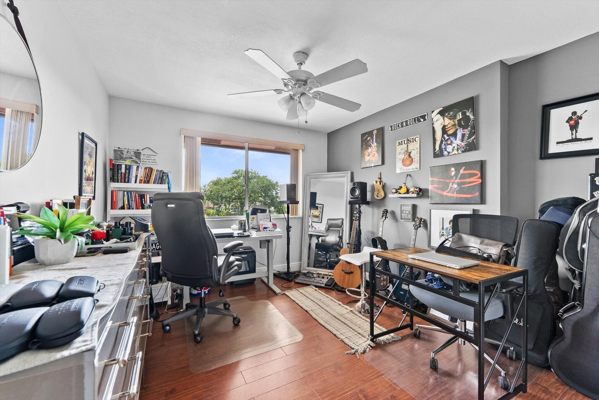 GRENADIER ESTATES - Residential