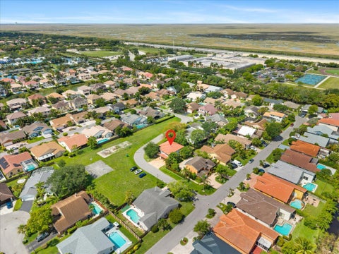 Tiny photo for 2670 NW 123rd Drive, Coral Springs, FL 33065 (MLS # B26025991)