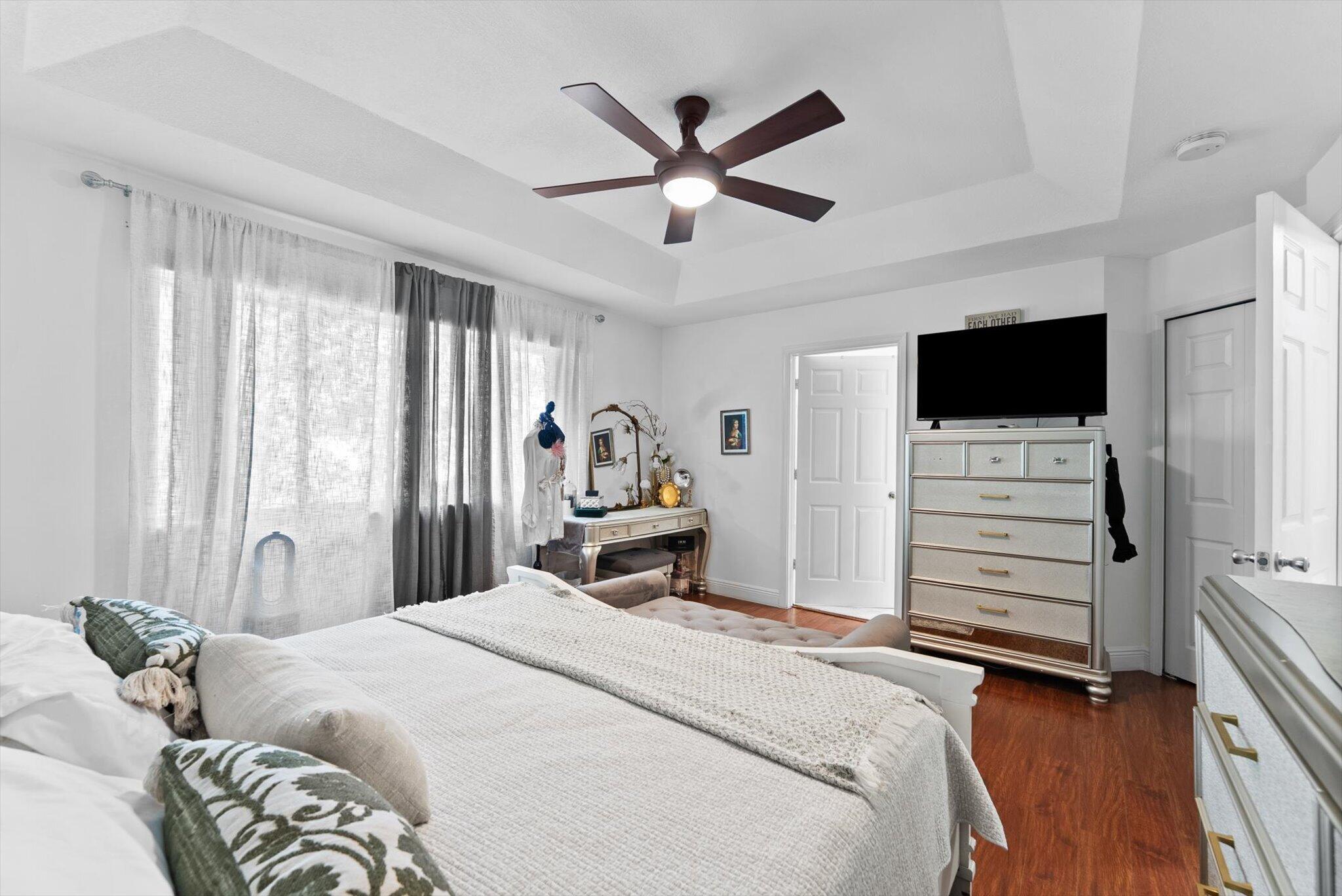GRENADIER ESTATES - Residential