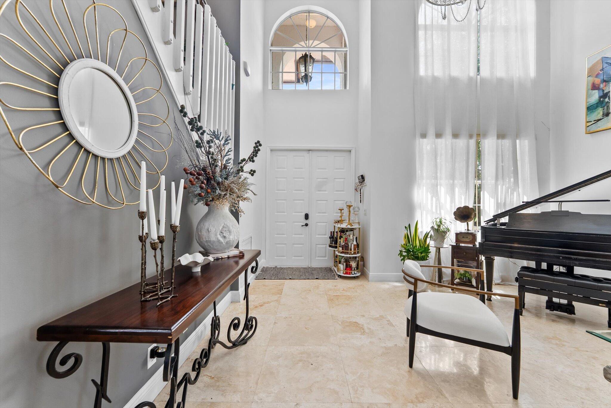 GRENADIER ESTATES - Residential