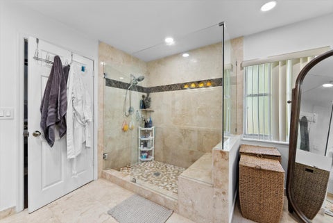 Tiny photo for 2670 NW 123rd Drive, Coral Springs, FL 33065 (MLS # B26025991)