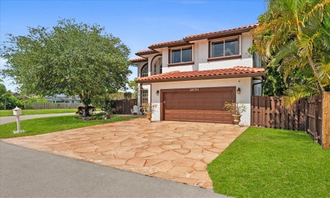 Tiny photo for 2670 NW 123rd Drive, Coral Springs, FL 33065 (MLS # B26025991)