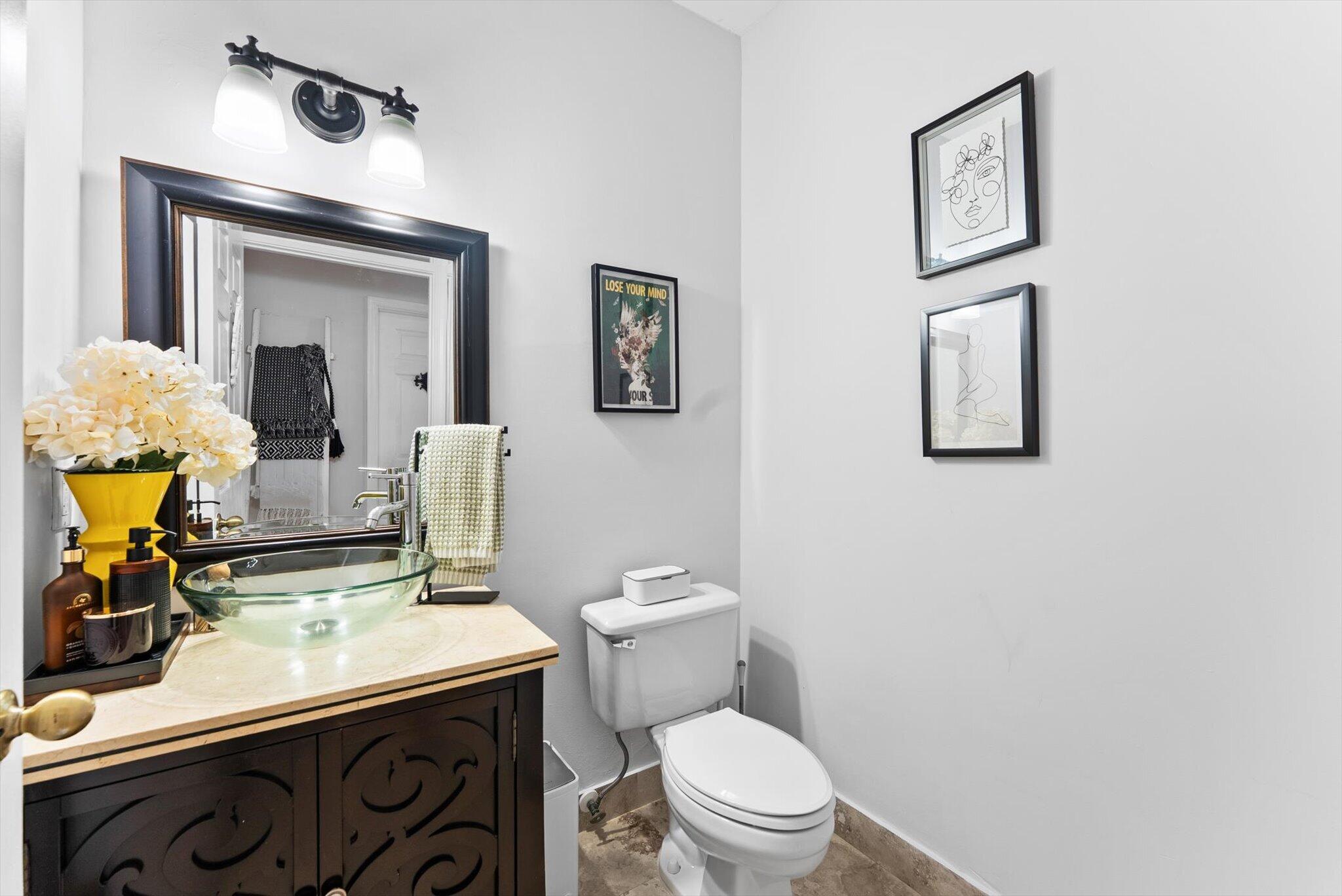 GRENADIER ESTATES - Residential