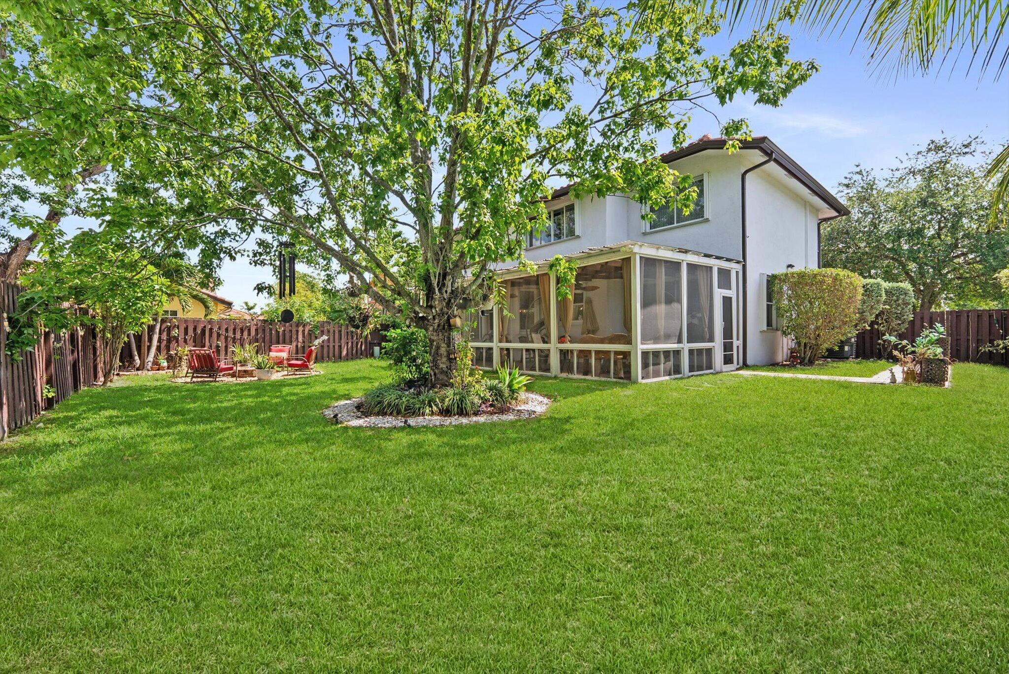 GRENADIER ESTATES - Residential