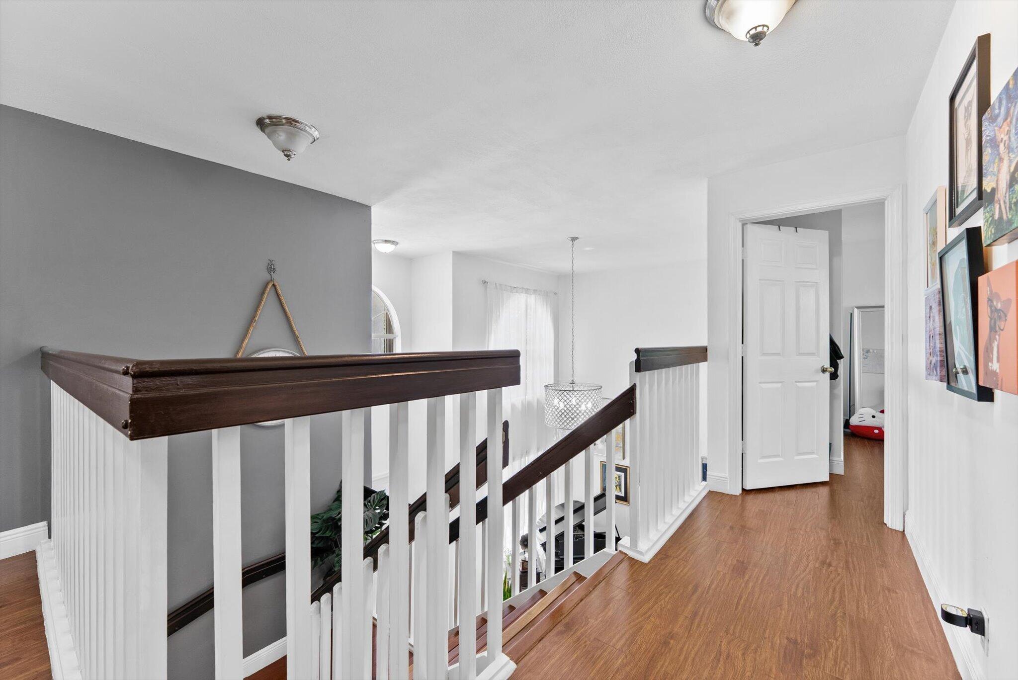 GRENADIER ESTATES - Residential