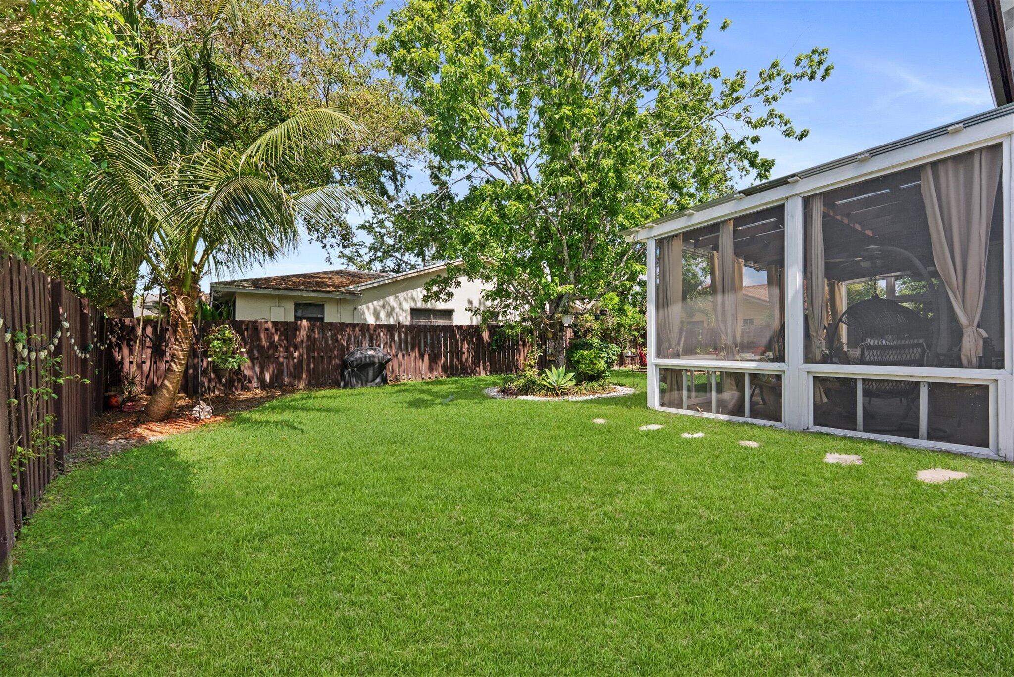 GRENADIER ESTATES - Residential