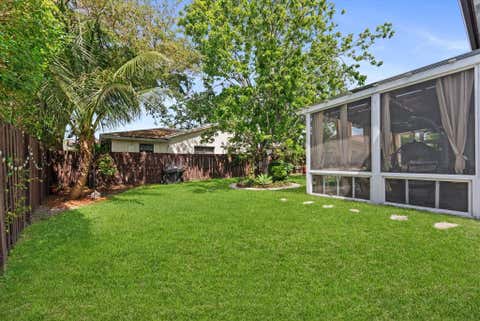 Tiny photo for 2670 NW 123rd Drive, Coral Springs, FL 33065 (MLS # B26025991)