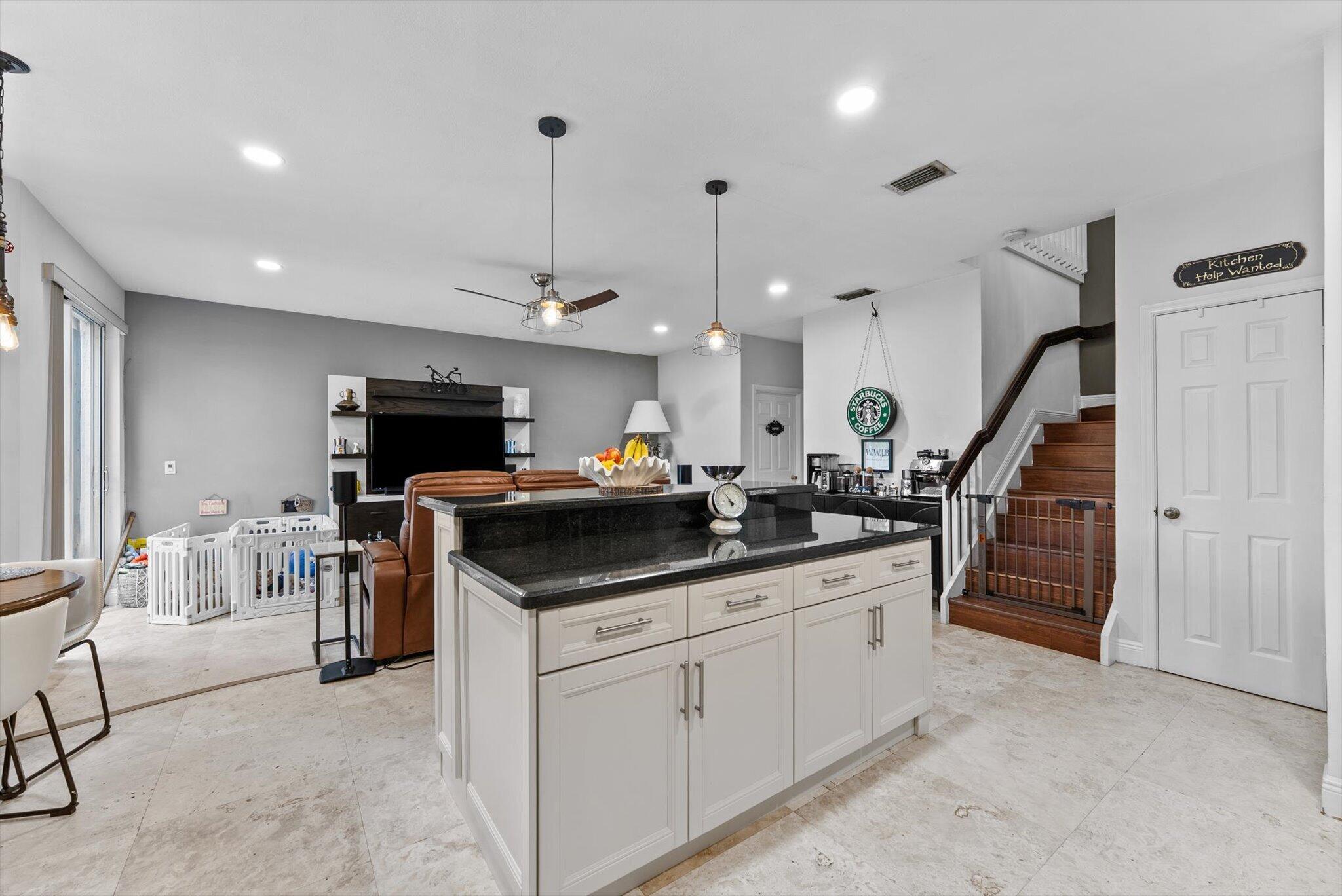 GRENADIER ESTATES - Residential