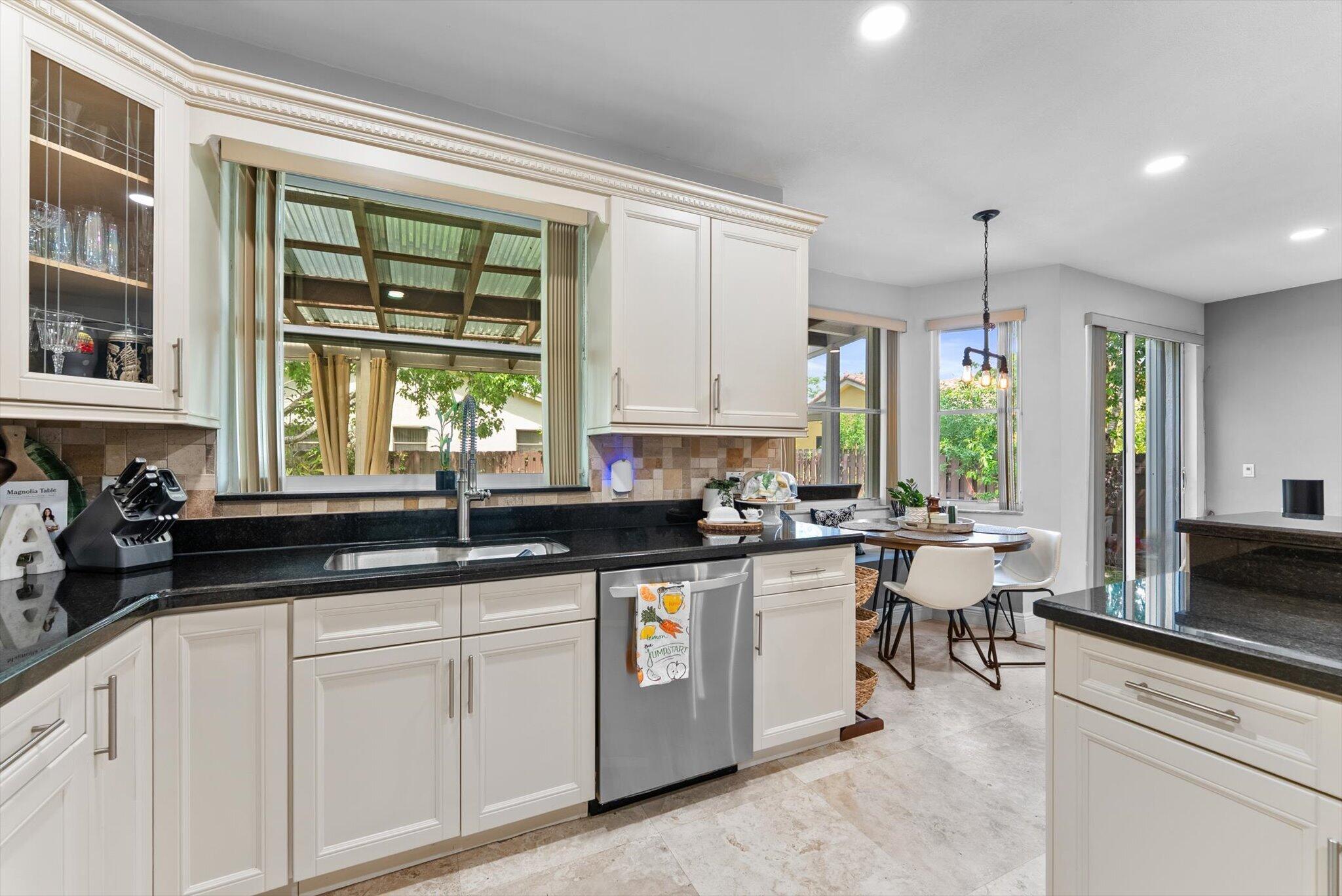 GRENADIER ESTATES - Residential