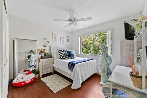 Tiny photo for 2670 NW 123rd Drive, Coral Springs, FL 33065 (MLS # B26025991)