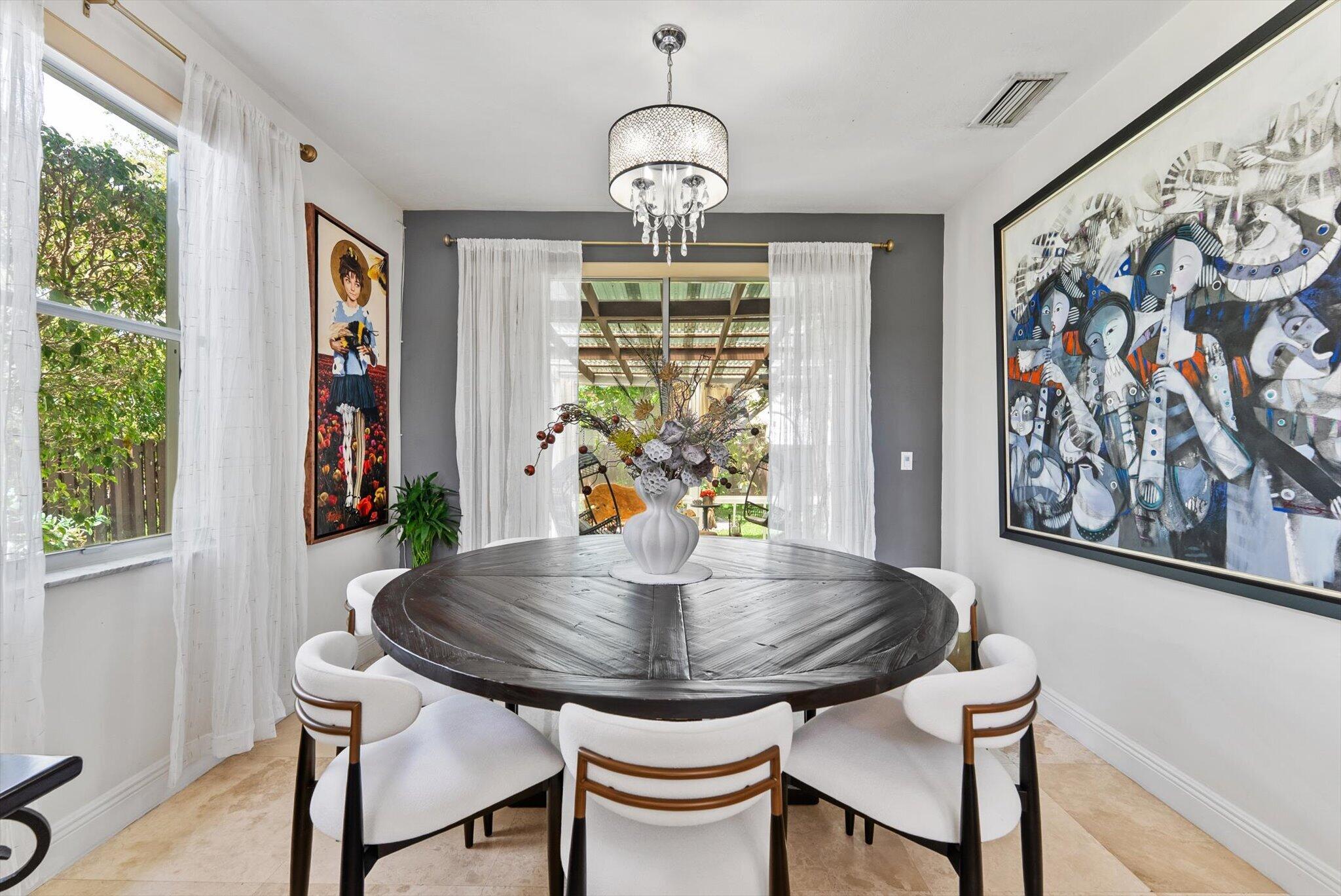 GRENADIER ESTATES - Residential