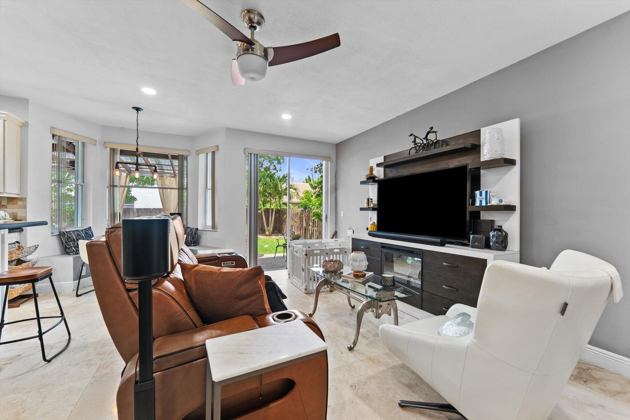 GRENADIER ESTATES - Residential