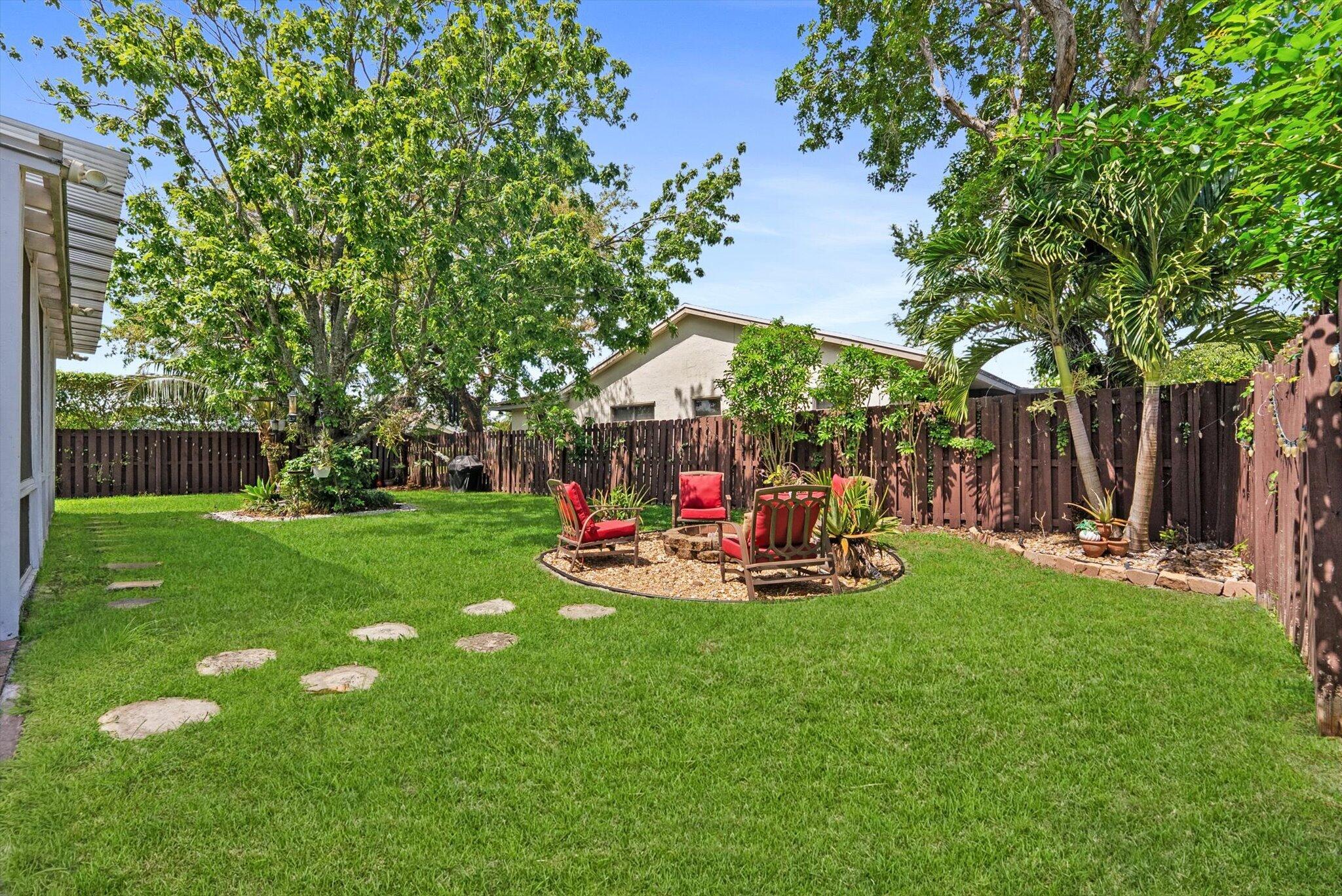 GRENADIER ESTATES - Residential