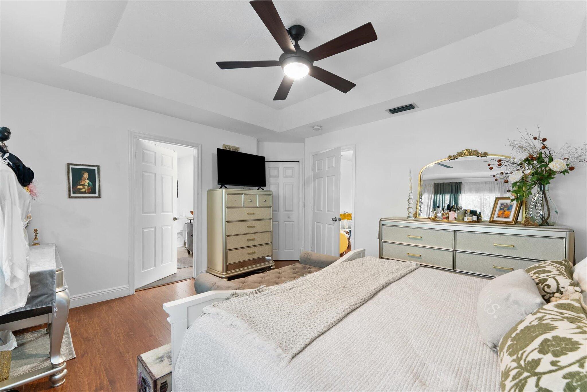 GRENADIER ESTATES - Residential