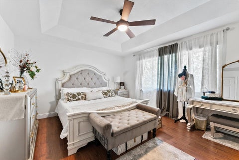 Tiny photo for 2670 NW 123rd Drive, Coral Springs, FL 33065 (MLS # B26025991)