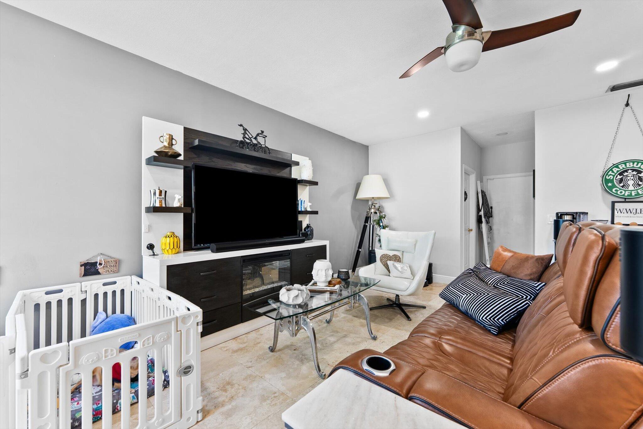 GRENADIER ESTATES - Residential