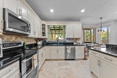 Tiny photo for 2670 NW 123rd Drive, Coral Springs, FL 33065 (MLS # B26025991)