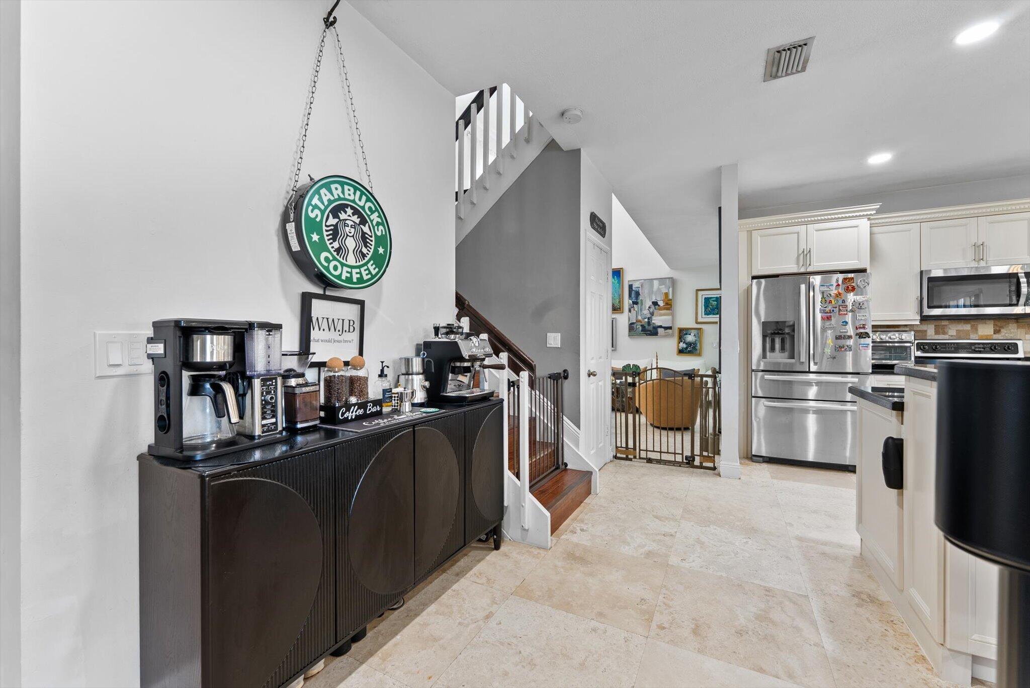 GRENADIER ESTATES - Residential