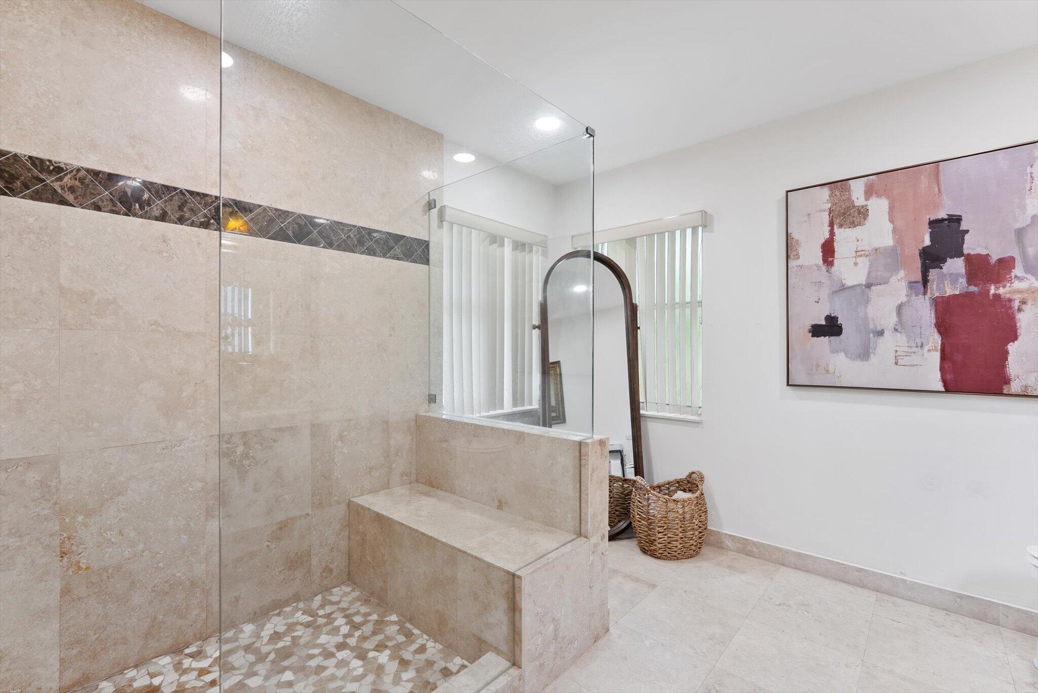 GRENADIER ESTATES - Residential