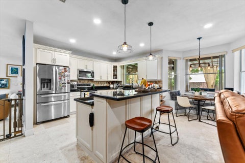 Tiny photo for 2670 NW 123rd Drive, Coral Springs, FL 33065 (MLS # B26025991)