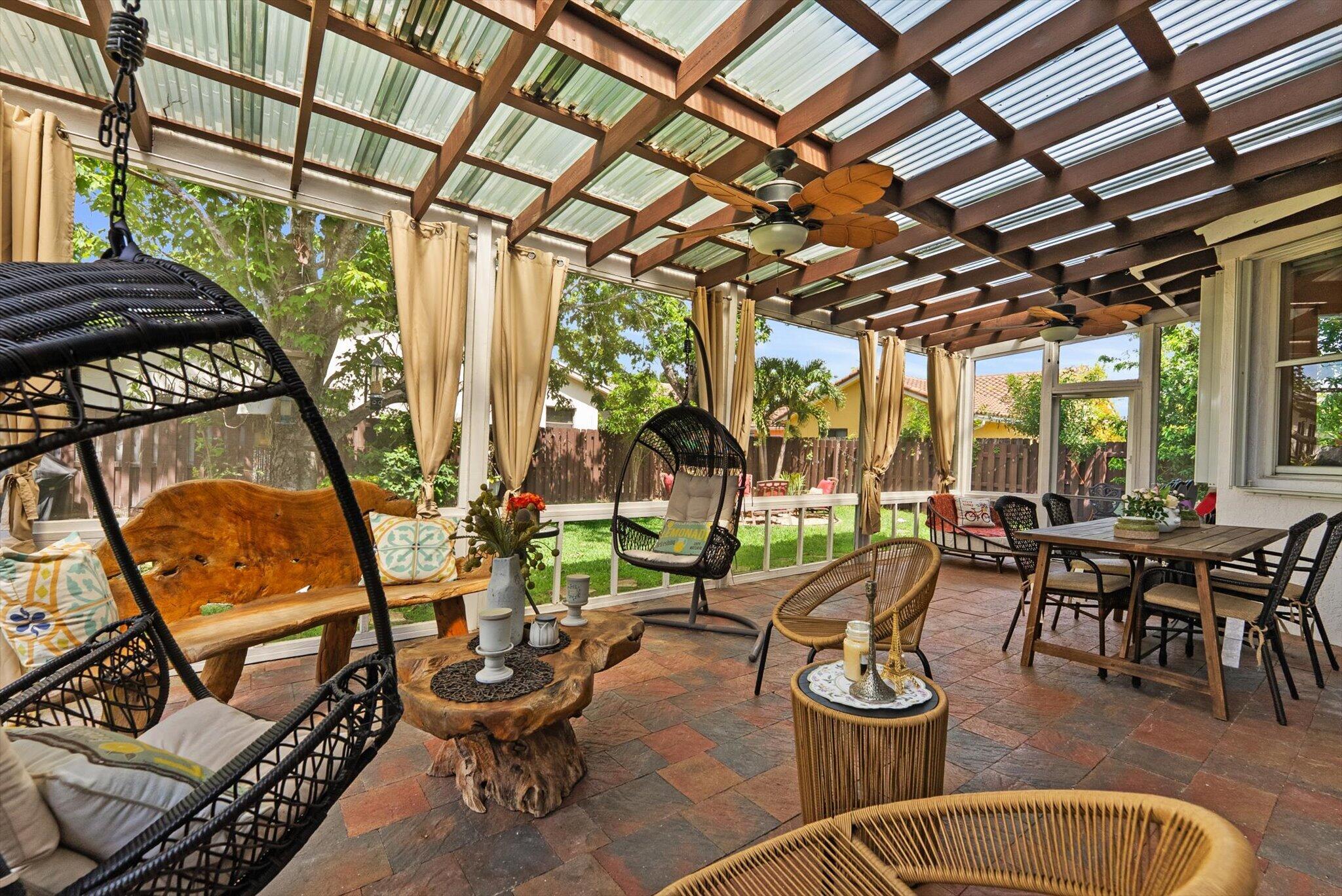 GRENADIER ESTATES - Residential