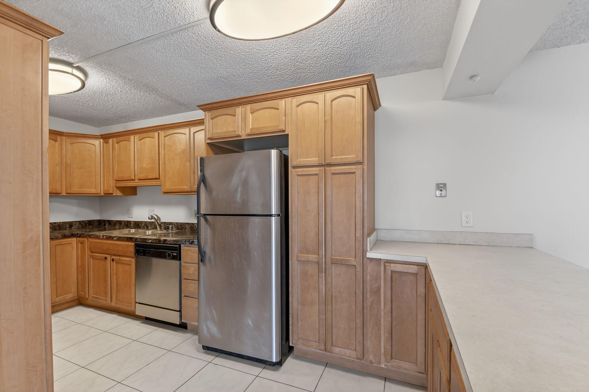 PALM CLUB VILLAGE I CONDO - Residential Lease