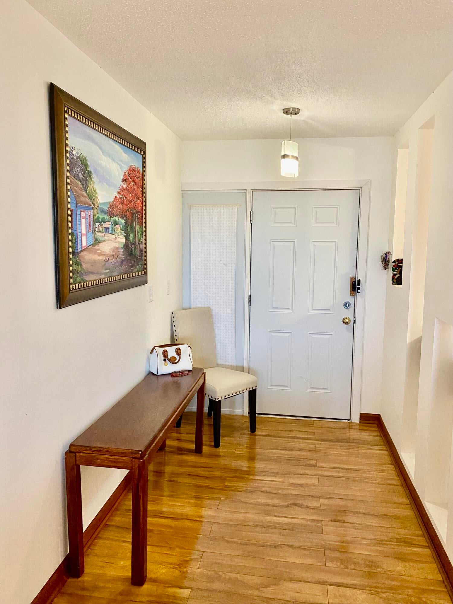 1750 NE 191st Street 600, Miami FL 33179
