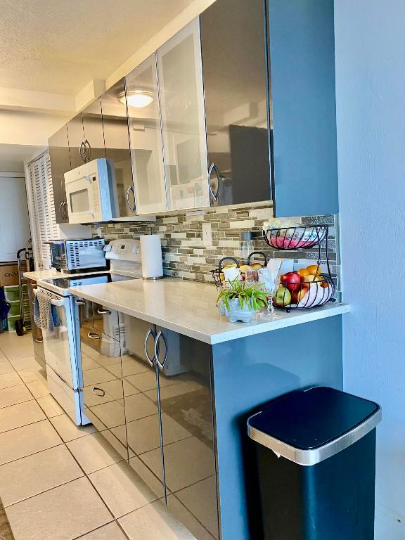 JADE WINDS - Residential