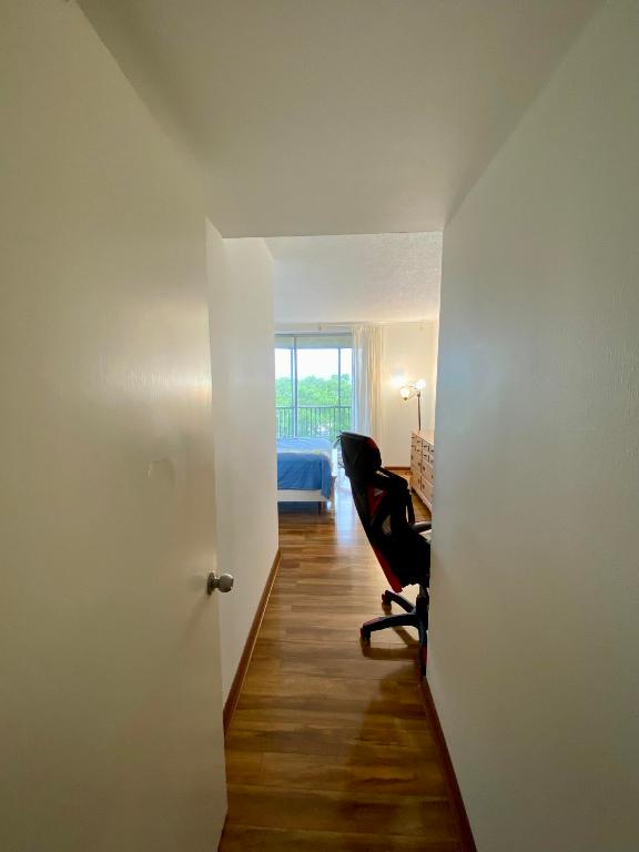 JADE WINDS - Residential