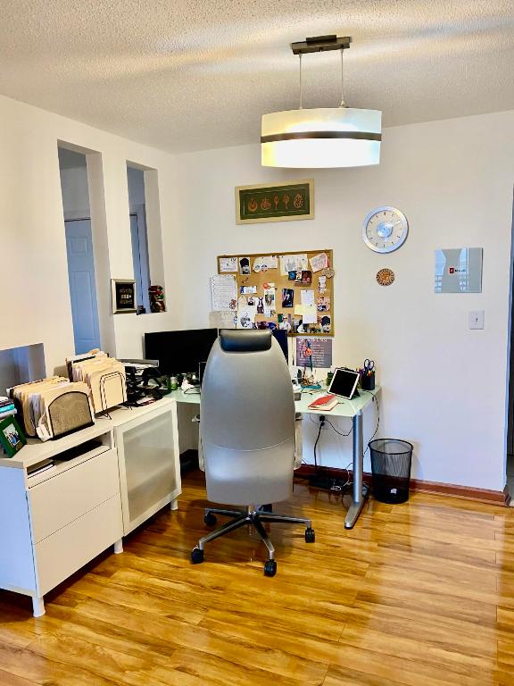 JADE WINDS - Residential