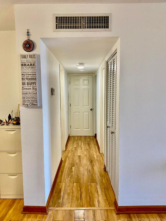 JADE WINDS - Residential