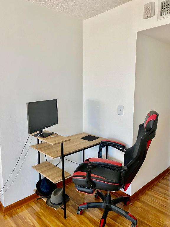 JADE WINDS - Residential