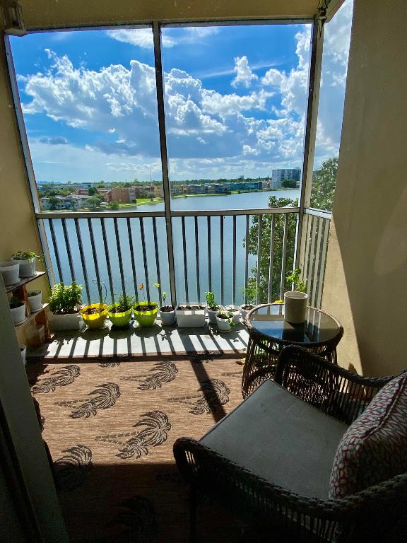 JADE WINDS - Residential