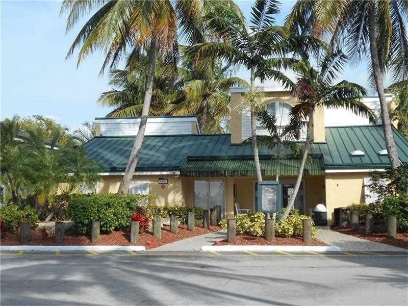 The Preserve At Avery Lak - Residential Lease