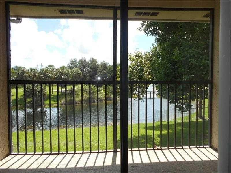 The Preserve At Avery Lak - Residential Lease