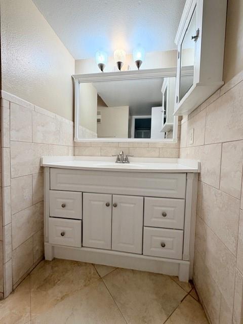 The Preserve At Avery Lak - Residential Lease