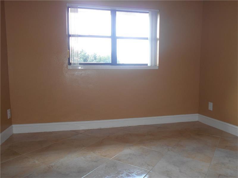 The Preserve At Avery Lak - Residential Lease