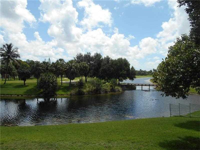 The Preserve At Avery Lak - Residential Lease