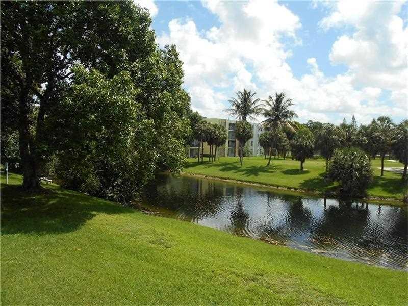 The Preserve At Avery Lak - Residential Lease