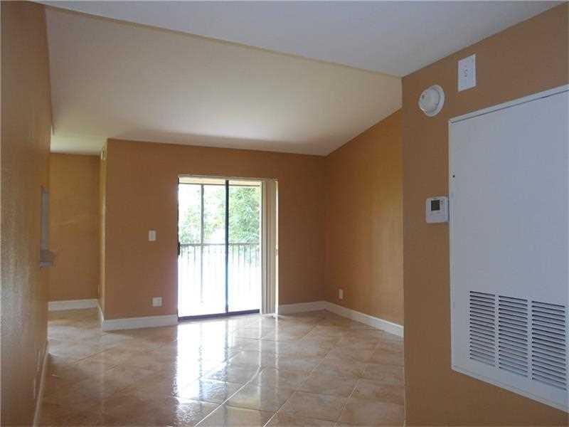 The Preserve At Avery Lak - Residential Lease