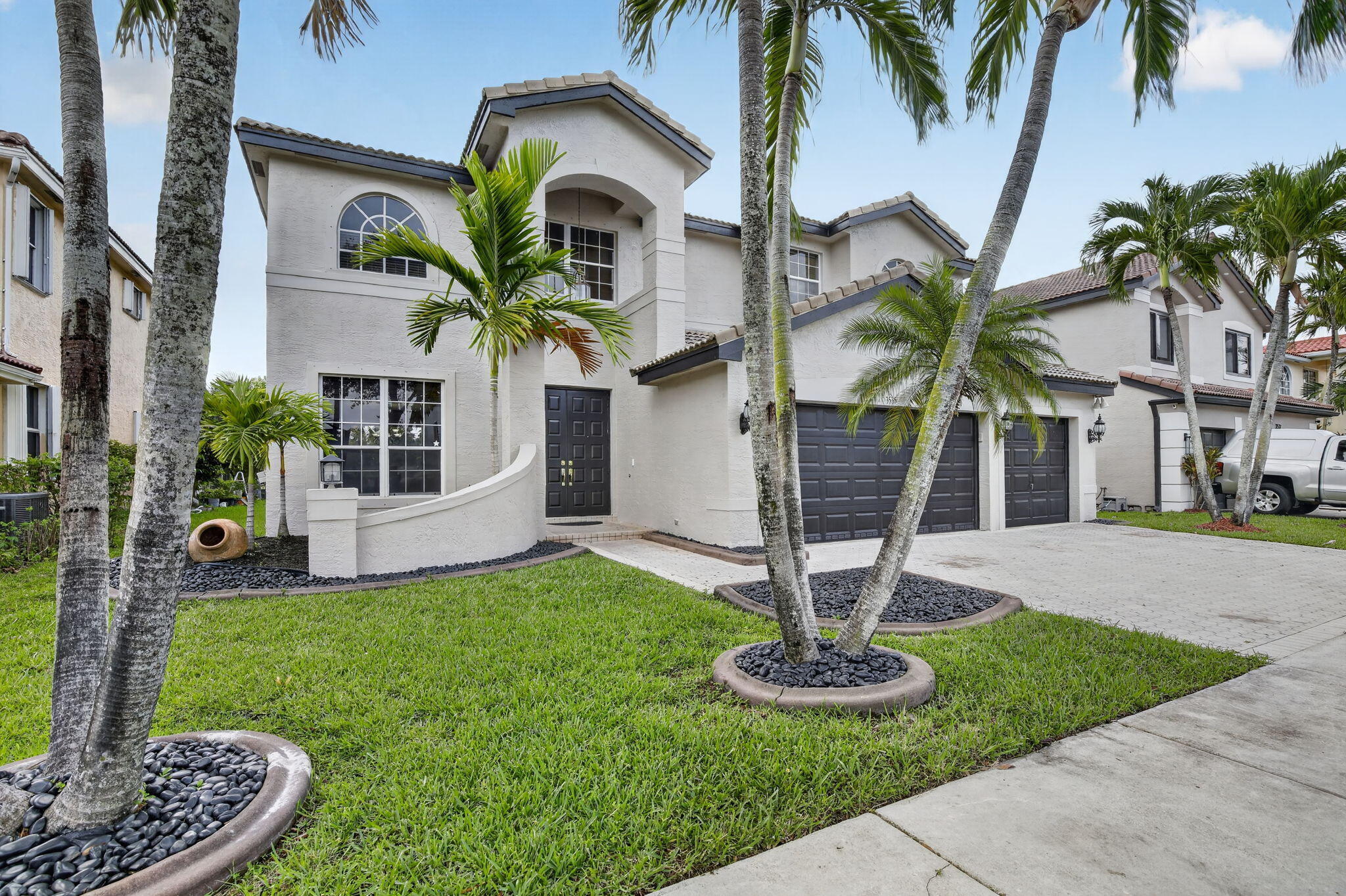 3535 SW 177th Avenue, Miramar FL 33029