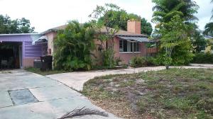 ARLINGTON PLACE - Residential