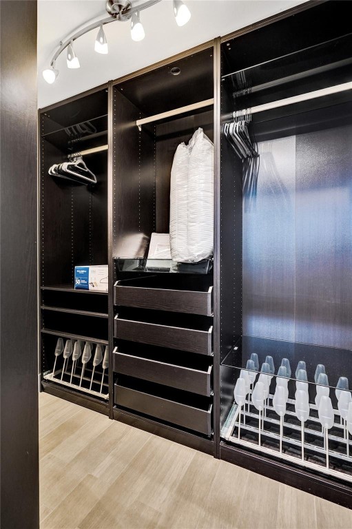 Strand Condo - Residential Lease