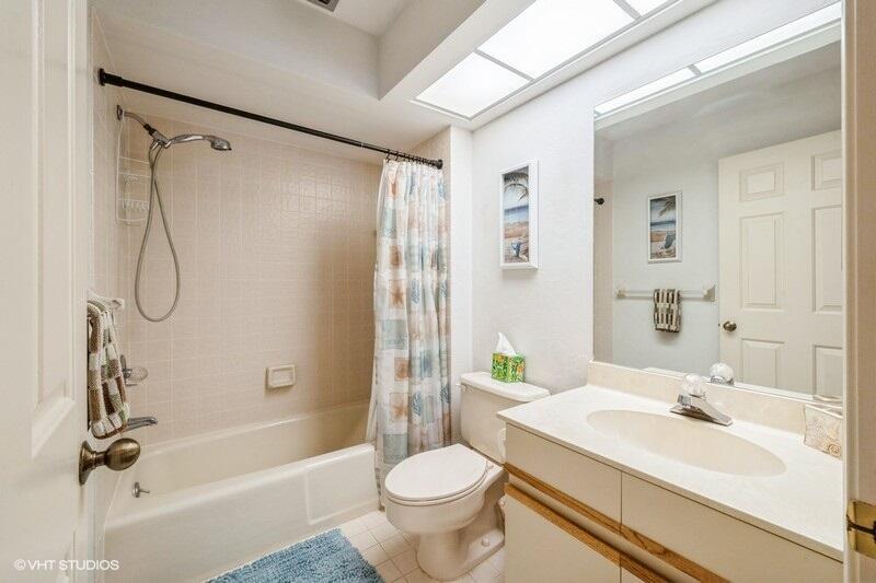 JAMESTOWN AT HERITAGE RID - Residential Lease