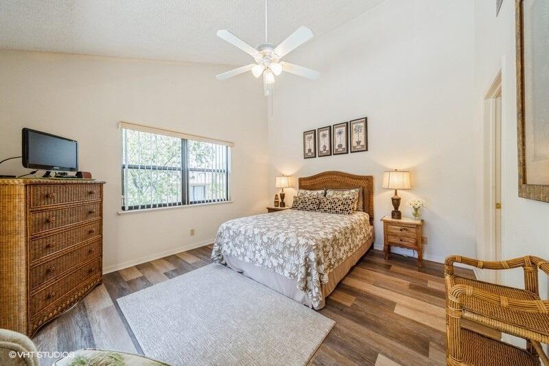 JAMESTOWN AT HERITAGE RID - Residential Lease